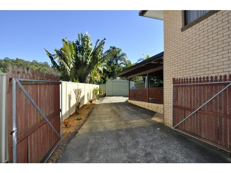 156 Discovery Drive, Helensvale QLD 4212