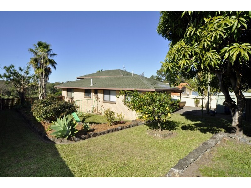 156 Discovery Drive, Helensvale QLD 4212