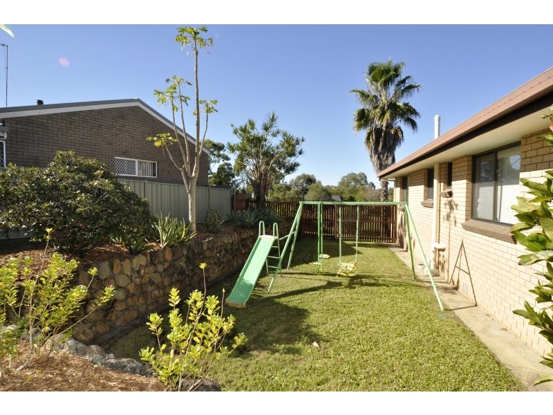 156 Discovery Drive, Helensvale QLD 4212