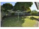 156 Discovery Drive, Helensvale QLD 4212