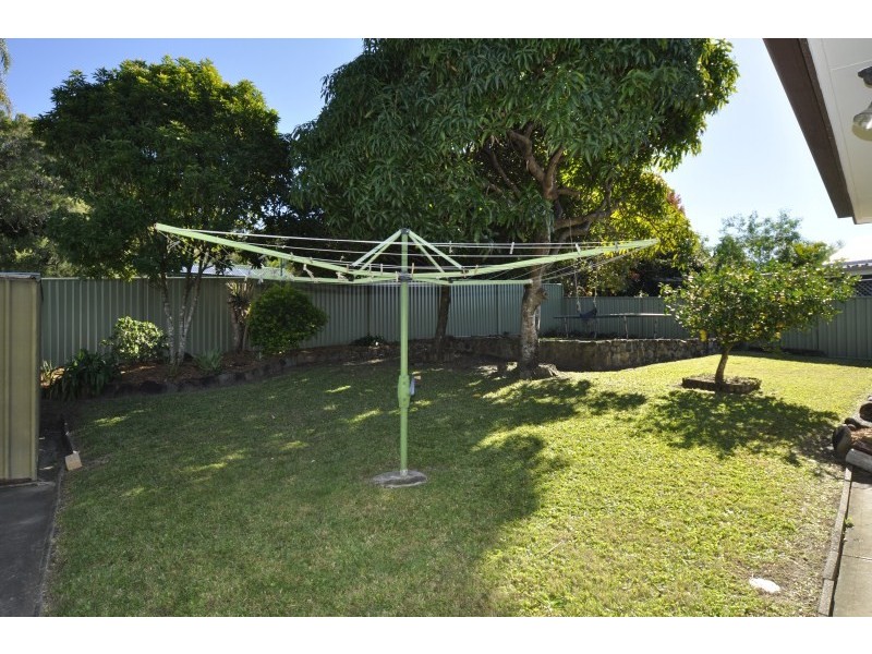 156 Discovery Drive, Helensvale QLD 4212
