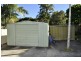 156 Discovery Drive, Helensvale QLD 4212