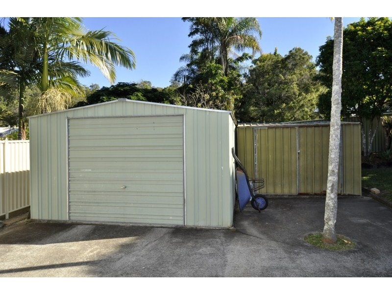 156 Discovery Drive, Helensvale QLD 4212