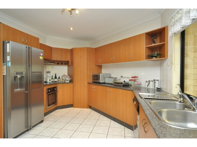27 Easter Crescent, Pacific Pines QLD 4211