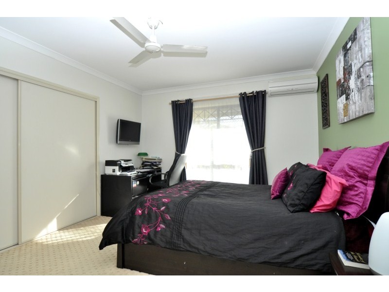 27 Easter Crescent, Pacific Pines QLD 4211