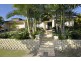 27 Easter Crescent, Pacific Pines QLD 4211