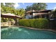 66 The Oval Drive, Mount Nathan QLD 4211