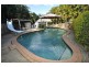 66 The Oval Drive, Mount Nathan QLD 4211