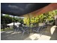 66 The Oval Drive, Mount Nathan QLD 4211