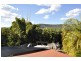 66 The Oval Drive, Mount Nathan QLD 4211