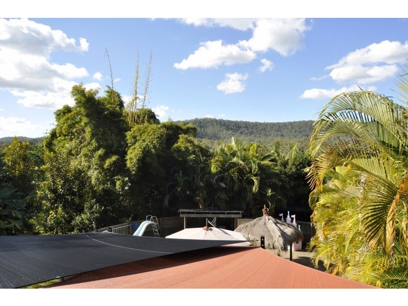 66 The Oval Drive, Mount Nathan QLD 4211