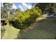 66 The Oval Drive, Mount Nathan QLD 4211