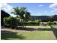 66 The Oval Drive, Mount Nathan QLD 4211