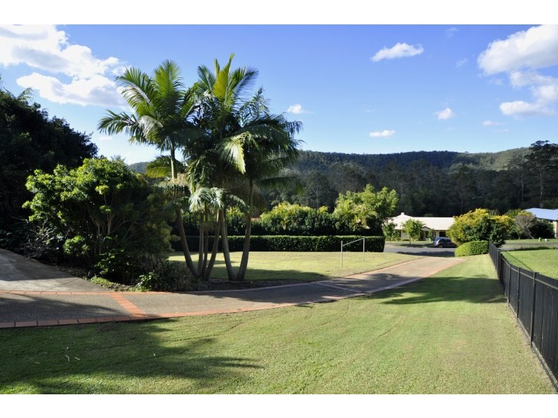 66 The Oval Drive, Mount Nathan QLD 4211