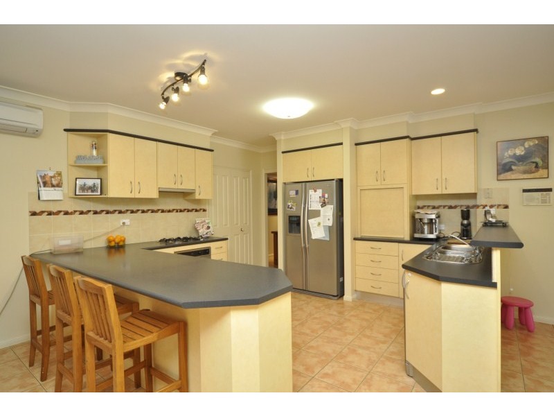 66 The Oval Drive, Mount Nathan QLD 4211