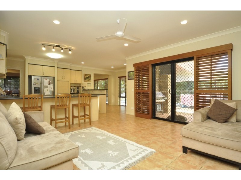 66 The Oval Drive, Mount Nathan QLD 4211