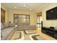 66 The Oval Drive, Mount Nathan QLD 4211