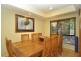 66 The Oval Drive, Mount Nathan QLD 4211