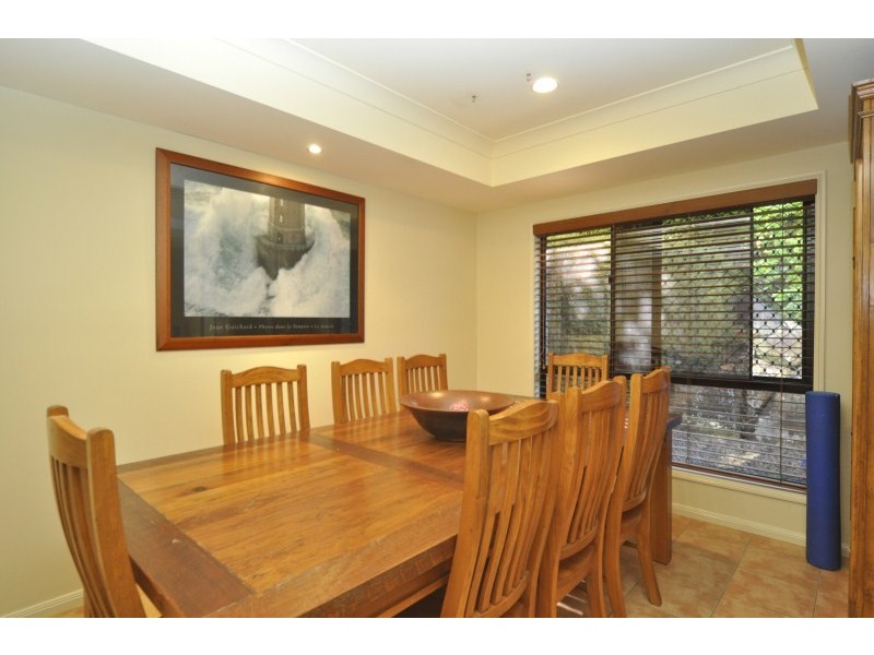 66 The Oval Drive, Mount Nathan QLD 4211