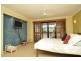 66 The Oval Drive, Mount Nathan QLD 4211