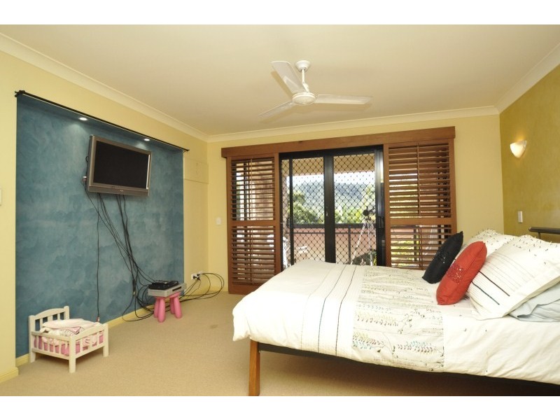 66 The Oval Drive, Mount Nathan QLD 4211