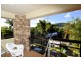 66 The Oval Drive, Mount Nathan QLD 4211