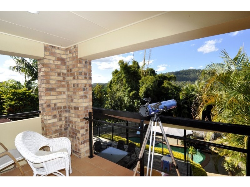 66 The Oval Drive, Mount Nathan QLD 4211