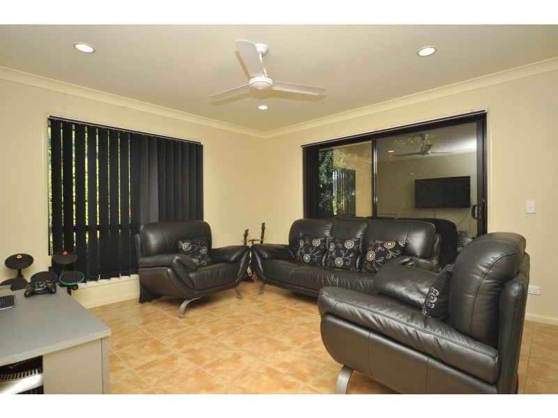 66 The Oval Drive, Mount Nathan QLD 4211