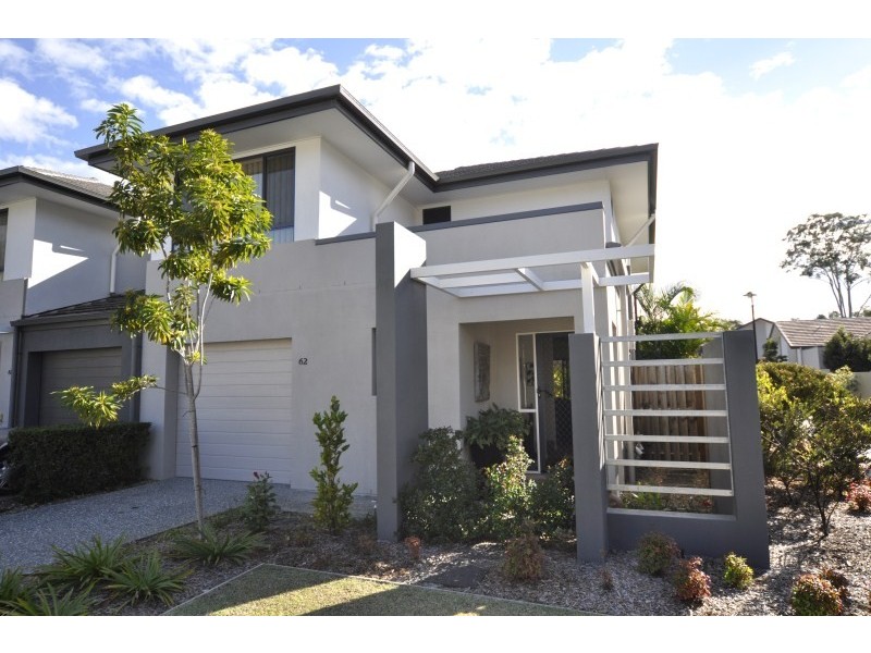 62/1 Jefferson Court, Upper Coomera QLD 4209