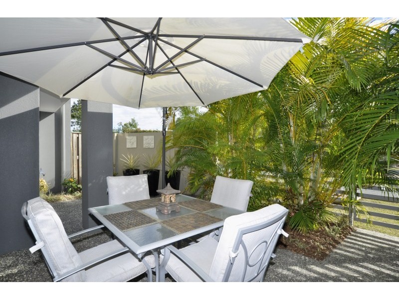 62/1 Jefferson Court, Upper Coomera QLD 4209