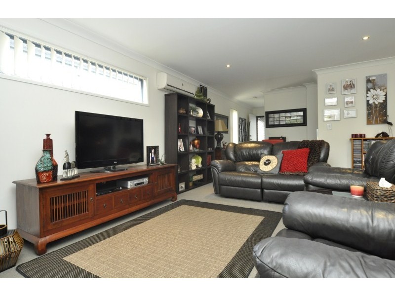 62/1 Jefferson Court, Upper Coomera QLD 4209