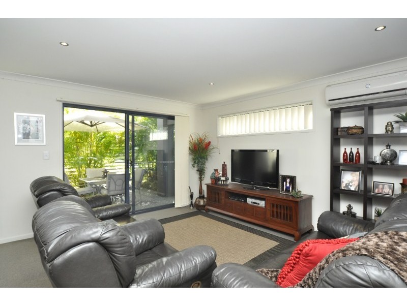 62/1 Jefferson Court, Upper Coomera QLD 4209