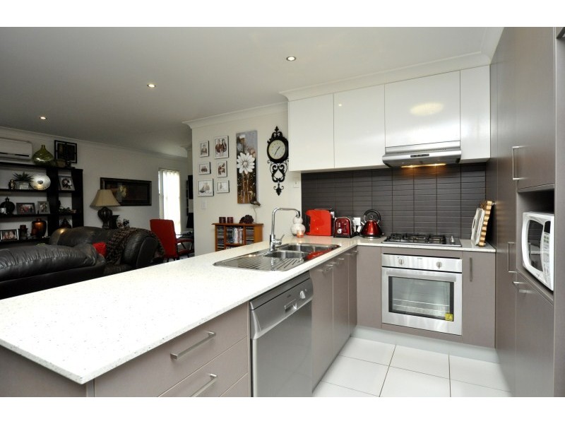 62/1 Jefferson Court, Upper Coomera QLD 4209