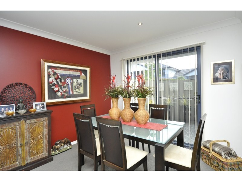 62/1 Jefferson Court, Upper Coomera QLD 4209