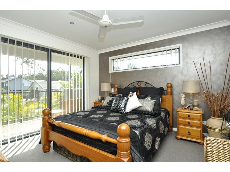 62/1 Jefferson Court, Upper Coomera QLD 4209