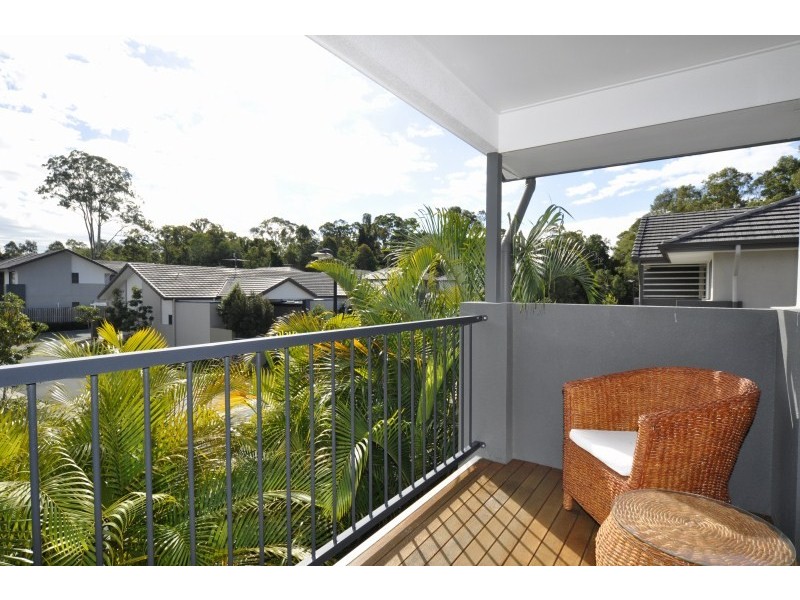 62/1 Jefferson Court, Upper Coomera QLD 4209