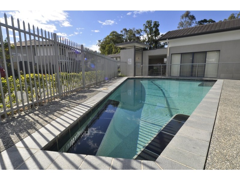 62/1 Jefferson Court, Upper Coomera QLD 4209