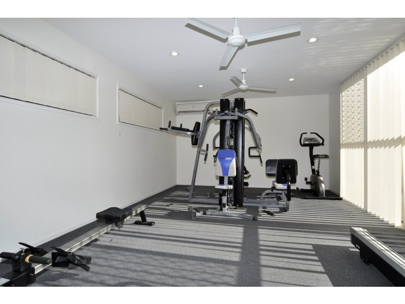 62/1 Jefferson Court, Upper Coomera QLD 4209