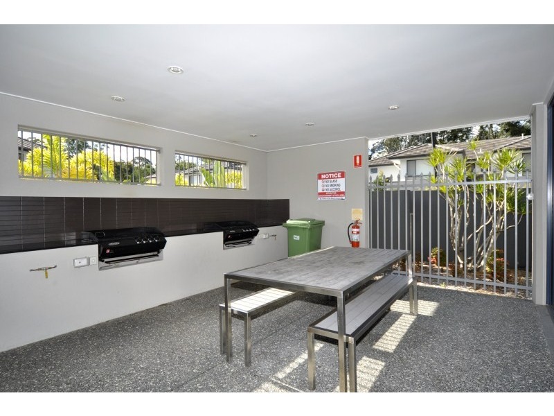 62/1 Jefferson Court, Upper Coomera QLD 4209