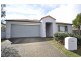 52 Marble Arch Place, Arundel QLD 4214