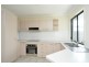 52 Marble Arch Place, Arundel QLD 4214