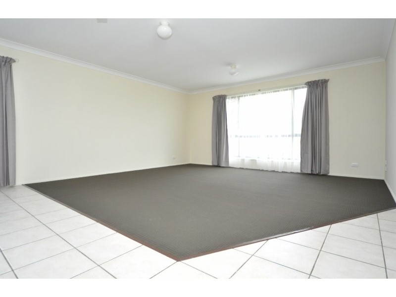 52 Marble Arch Place, Arundel QLD 4214