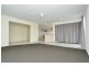 52 Marble Arch Place, Arundel QLD 4214