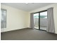 52 Marble Arch Place, Arundel QLD 4214
