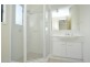 52 Marble Arch Place, Arundel QLD 4214