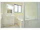 52 Marble Arch Place, Arundel QLD 4214