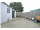 52 Marble Arch Place, Arundel QLD 4214
