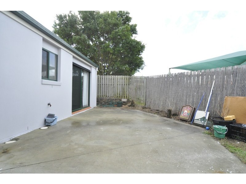 52 Marble Arch Place, Arundel QLD 4214