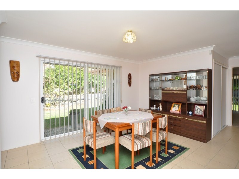 66 Village Way, Oxenford QLD 4210