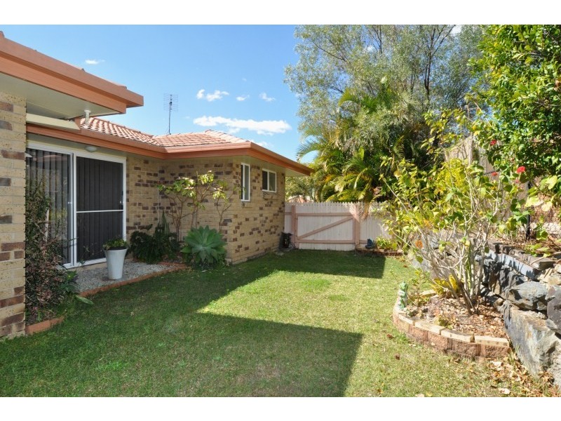 66 Village Way, Oxenford QLD 4210